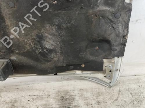 Hood FORD PUMA (EC_) 1.4 16V | BP28133481C1 