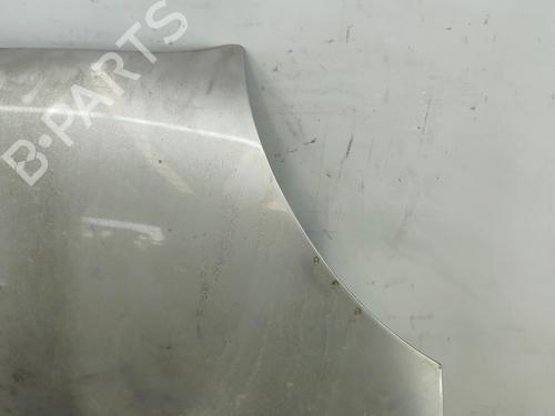 Hood FORD PUMA (EC_) 1.4 16V | BP28133481C1 