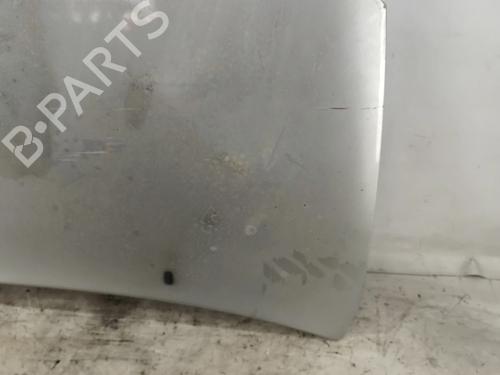 Hood FORD PUMA (EC_) 1.4 16V | BP28133481C1 