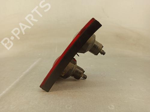 Achterlicht links LAND ROVER FREELANDER I (L314) 2.0 DI 4x4 | BP25470888C34 