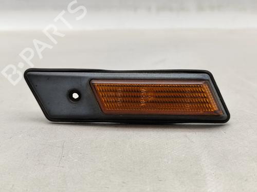 Used Left front indicator BMW 3 Touring (E36) 318 tds (90 hp) 28043480