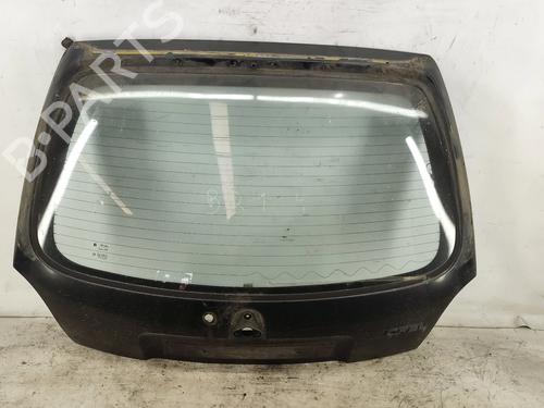 Tailgate OPEL CORSA B (S93) 1.5 TD (F08, F68, M68) N/V