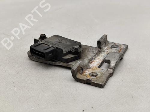 Electronic module OPEL ASTRA F Saloon (T92) 1.4 Si (F19, M19) | BP28016557M83