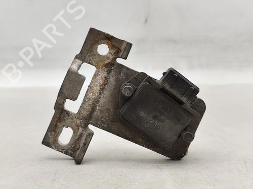 Used Electronic module OPEL ASTRA F Saloon (T92) 1.4 Si (F19, M19) (82 hp) 28016557