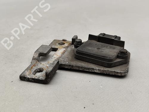 Electronic module OPEL ASTRA F Saloon (T92) 1.4 Si (F19, M19) | BP28016557M83