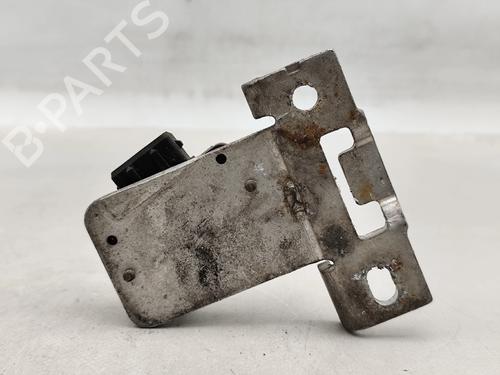 Electronic module OPEL ASTRA F Saloon (T92) 1.4 Si (F19, M19) | BP28016557M83