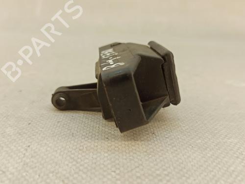 Bakluke lås RENAULT MEGANE I Classic (LA0/1_) 1.4 (LA0E, LA0V) | BP26400147C101 