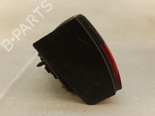 Højre baglygte RENAULT MEGANE I Classic (LA0/1_) 1.4 (LA0E, LA0V) | BP26400144C35 