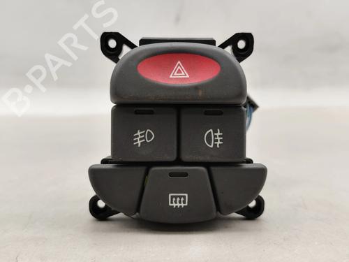 Switch LANCIA Y (840_) 1.2 (840AA, 840AF1A) A223