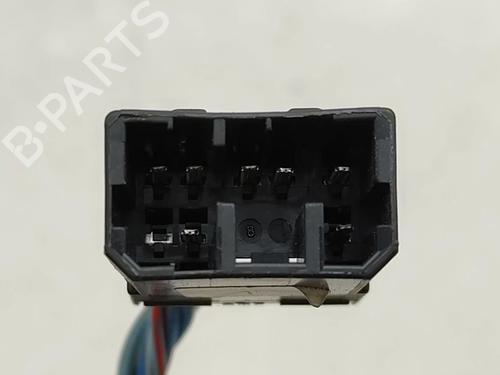 Switch LANCIA Y (840_) 1.2 (840AA, 840AF1A) | BP27840722I30 