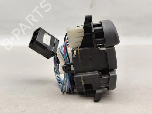 Switch LANCIA Y (840_) 1.2 (840AA, 840AF1A) | BP27840722I30 