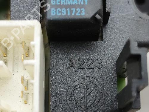 Switch LANCIA Y (840_) 1.2 (840AA, 840AF1A) | BP27840722I30 