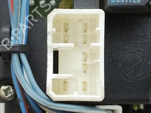 Switch LANCIA Y (840_) 1.2 (840AA, 840AF1A) | BP27840722I30 