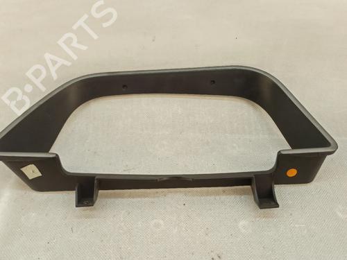 other-peugeot-306-hatchback-7a-7c-n3-n5-1993-1994-1995-1996-1997-1998-1999-2000-2001-2002-2003-25338867 main image