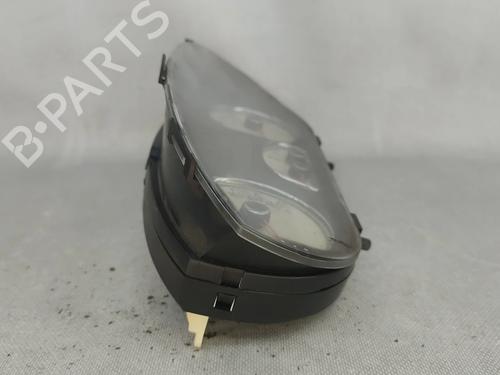 Instrument cluster LANCIA MUSA (350_) 1.3 D Multijet (350.AXB11, 350.AXB1A) | BP28116274C47 