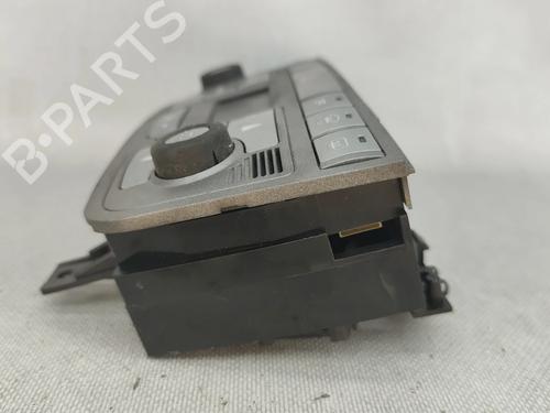 Climate control LANCIA MUSA (350_) 1.3 D Multijet (350.AXB11, 350.AXB1A) | BP28116275I5 
