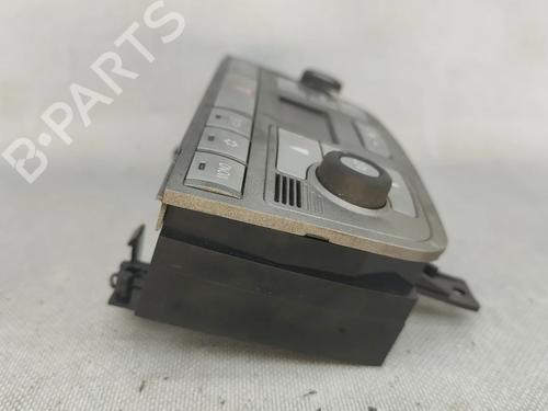 Climate control LANCIA MUSA (350_) 1.3 D Multijet (350.AXB11, 350.AXB1A) | BP28116275I5 