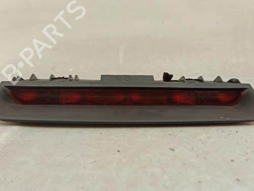 Third brake light PEUGEOT 306 Hatchback (7A, 7C, N3, N5) 2.0 HDI 90 | BP25338866L11 