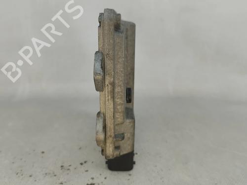 Engine control unit (ECU) LANCIA MUSA (350_) 1.3 D Multijet (350.AXB11, 350.AXB1A) | BP28116276M57 