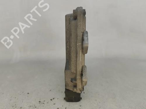 Engine control unit (ECU) LANCIA MUSA (350_) 1.3 D Multijet (350.AXB11, 350.AXB1A) | BP28116276M57 
