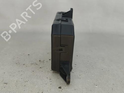 Electronic module LANCIA MUSA (350_) 1.3 D Multijet (350.AXB11, 350.AXB1A) | BP28116277M83 
