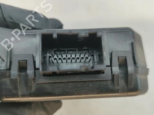 Electronic module LANCIA MUSA (350_) 1.3 D Multijet (350.AXB11, 350.AXB1A) | BP28116277M83 