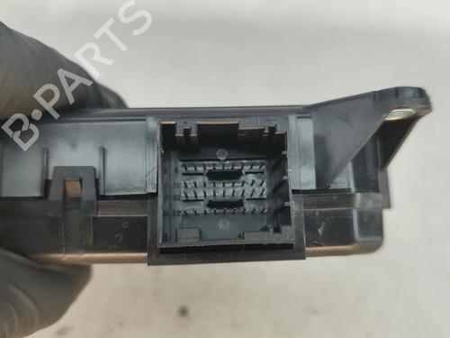 Electronic module LANCIA MUSA (350_) 1.3 D Multijet (350.AXB11, 350.AXB1A) | BP28116277M83 