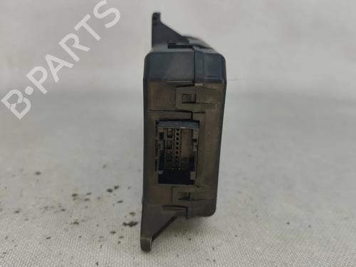 Electronic module LANCIA MUSA (350_) 1.3 D Multijet (350.AXB11, 350.AXB1A) | BP28116277M83 