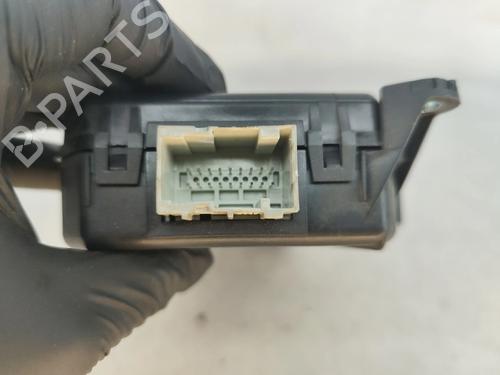 Electronic module LANCIA MUSA (350_) 1.3 D Multijet (350.AXB11, 350.AXB1A) | BP28116278M83 