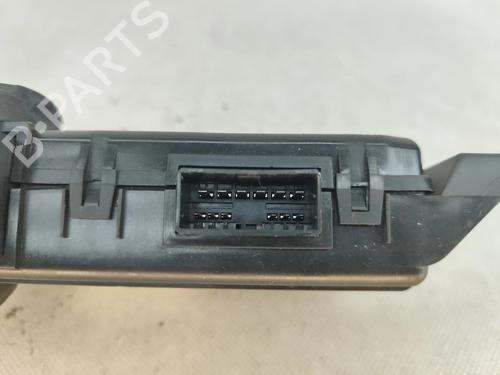 Electronic module LANCIA MUSA (350_) 1.3 D Multijet (350.AXB11, 350.AXB1A) | BP28116278M83 