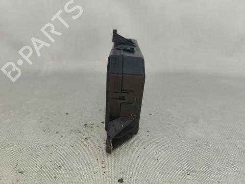 Electronic module LANCIA MUSA (350_) 1.3 D Multijet (350.AXB11, 350.AXB1A) | BP28116278M83 