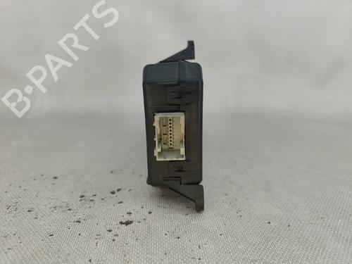 Electronic module LANCIA MUSA (350_) 1.3 D Multijet (350.AXB11, 350.AXB1A) | BP28116278M83 