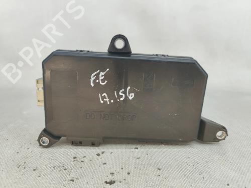 Electronic module LANCIA MUSA (350_) 1.3 D Multijet (350.AXB11, 350.AXB1A) | BP28116278M83 