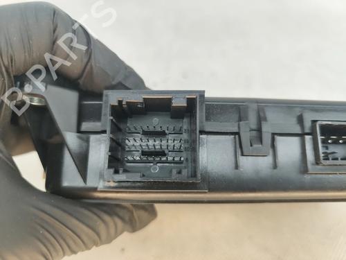 Electronic module LANCIA MUSA (350_) 1.3 D Multijet (350.AXB11, 350.AXB1A) | BP28116278M83 