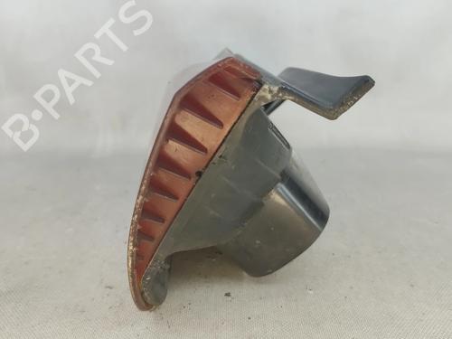 Left taillight LANCIA MUSA (350_) 1.3 D Multijet (350.AXB11, 350.AXB1A) | BP28116282C34 