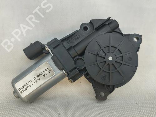Right front window motor LANCIA MUSA (350_) 1.3 D Multijet (350.AXB11, 350.AXB1A) D269201