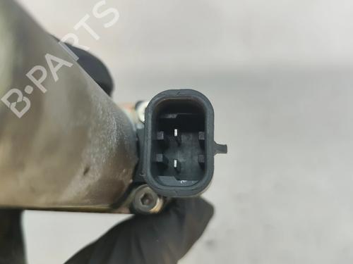 Left rear window motor LANCIA MUSA (350_) 1.3 D Multijet (350.AXB11, 350.AXB1A) | BP28116288E23 