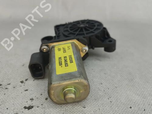 Left rear window motor LANCIA MUSA (350_) 1.3 D Multijet (350.AXB11, 350.AXB1A) | BP28116288E23 