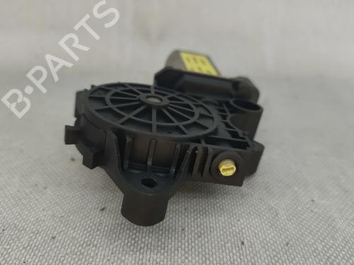 Left rear window motor LANCIA MUSA (350_) 1.3 D Multijet (350.AXB11, 350.AXB1A) | BP28116288E23 