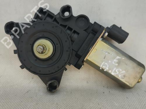 Left rear window motor LANCIA MUSA (350_) 1.3 D Multijet (350.AXB11, 350.AXB1A) | BP28116288E23 