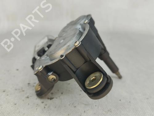 Rear wiper motor LANCIA MUSA (350_) 1.3 D Multijet (350.AXB11, 350.AXB1A) | BP28116307M102 