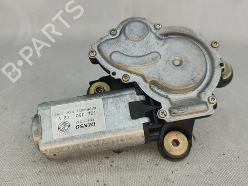 Rear wiper motor LANCIA MUSA (350_) 1.3 D Multijet (350.AXB11, 350.AXB1A) TGL350