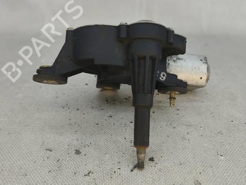 Rear wiper motor LANCIA MUSA (350_) 1.3 D Multijet (350.AXB11, 350.AXB1A) | BP28116307M102 