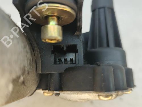 Rear wiper motor LANCIA MUSA (350_) 1.3 D Multijet (350.AXB11, 350.AXB1A) | BP28116307M102 