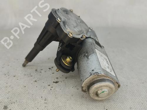 Rear wiper motor LANCIA MUSA (350_) 1.3 D Multijet (350.AXB11, 350.AXB1A) | BP28116307M102 