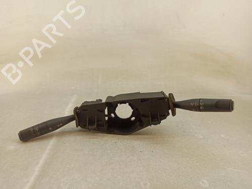 Commodo Essuie Glace / Phare PEUGEOT 106 II (1A_, 1C_) 1.1 i (60 hp) 26397495