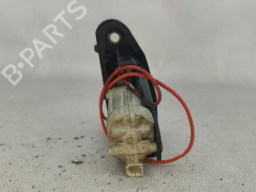 Fuel door actuator LANCIA MUSA (350_) 1.3 D Multijet (350.AXB11, 350.AXB1A) | BP28116294E18 