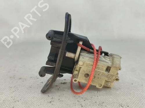 Fuel door actuator LANCIA MUSA (350_) 1.3 D Multijet (350.AXB11, 350.AXB1A) 46833053