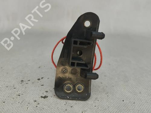 Fuel door actuator LANCIA MUSA (350_) 1.3 D Multijet (350.AXB11, 350.AXB1A) | BP28116294E18 