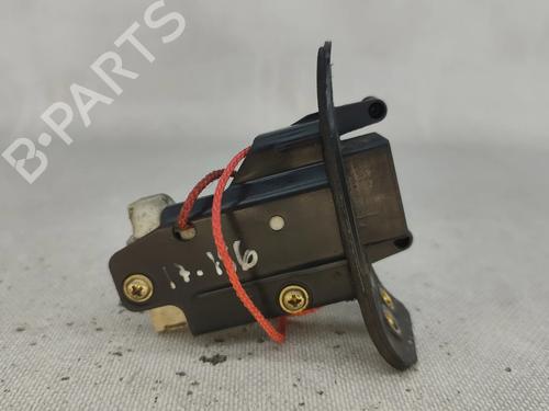 Fuel door actuator LANCIA MUSA (350_) 1.3 D Multijet (350.AXB11, 350.AXB1A) | BP28116294E18 